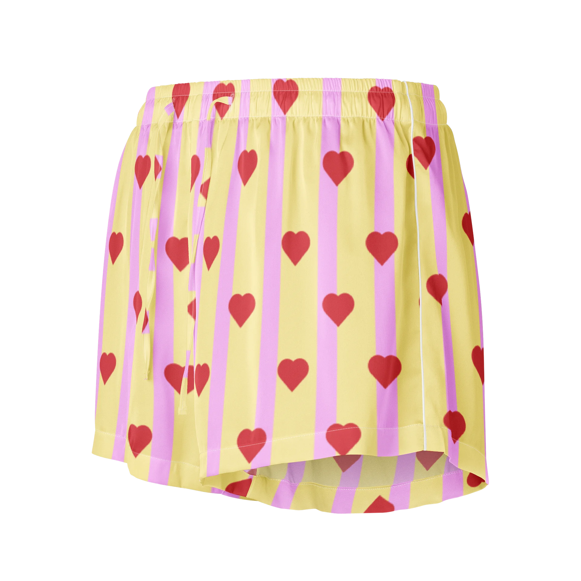 Pantalón Pijama Rizadas Club product image (1)