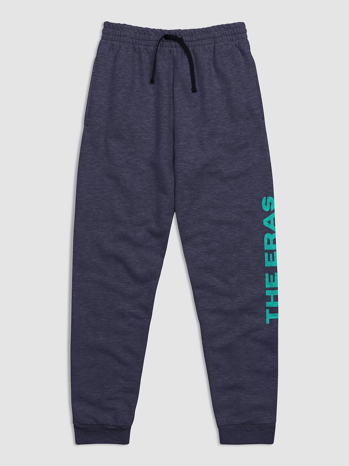 Eras Joggers product image (1)