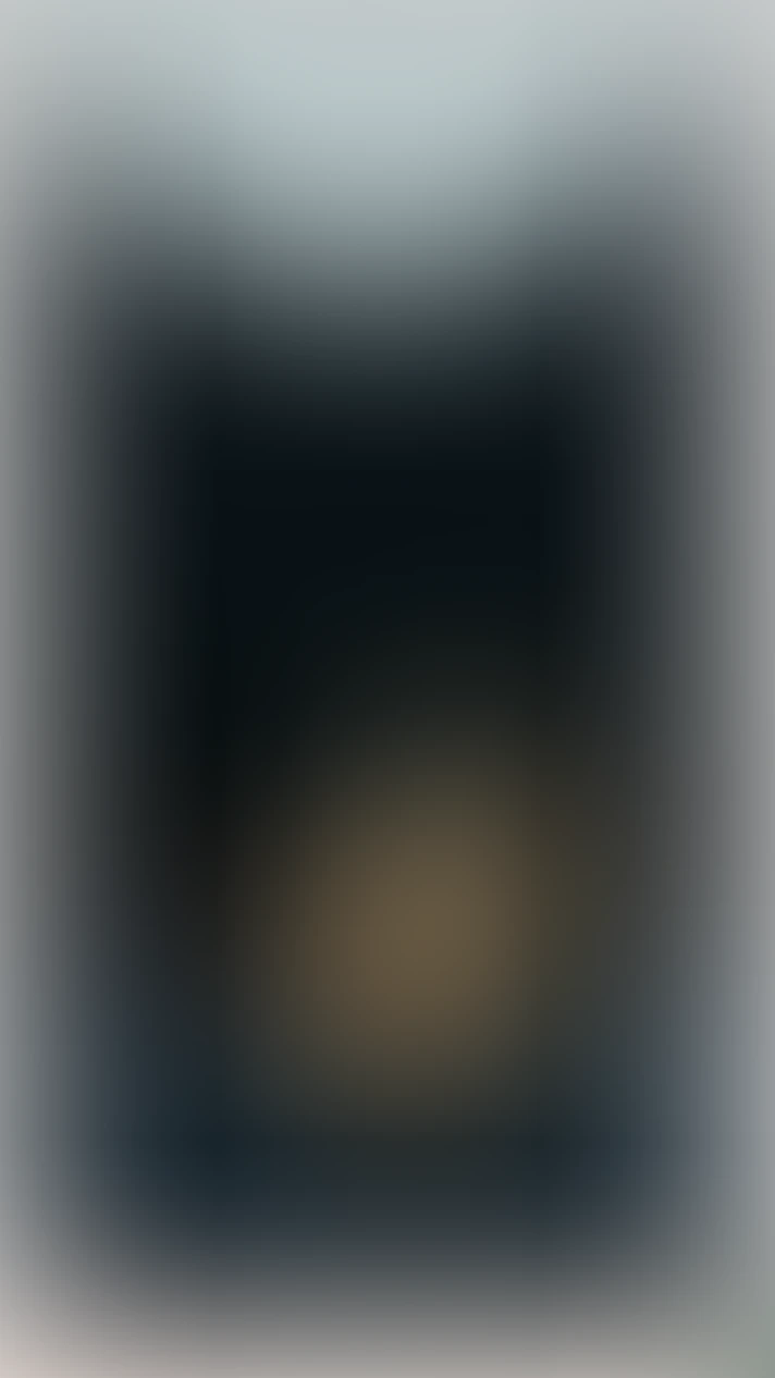 Video thumbnail background