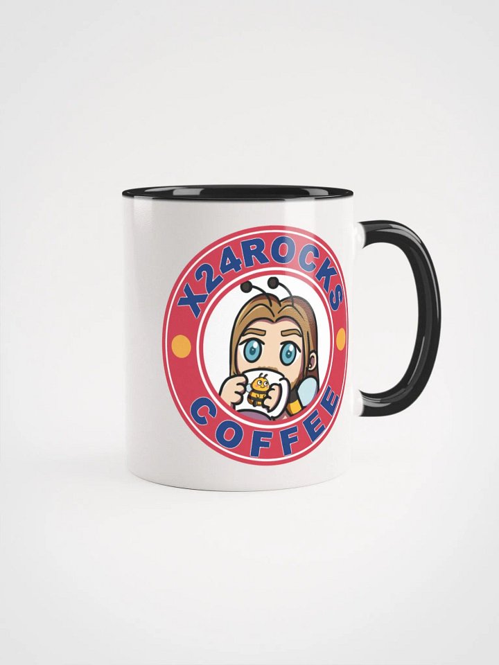 Sip Mug product image (4)