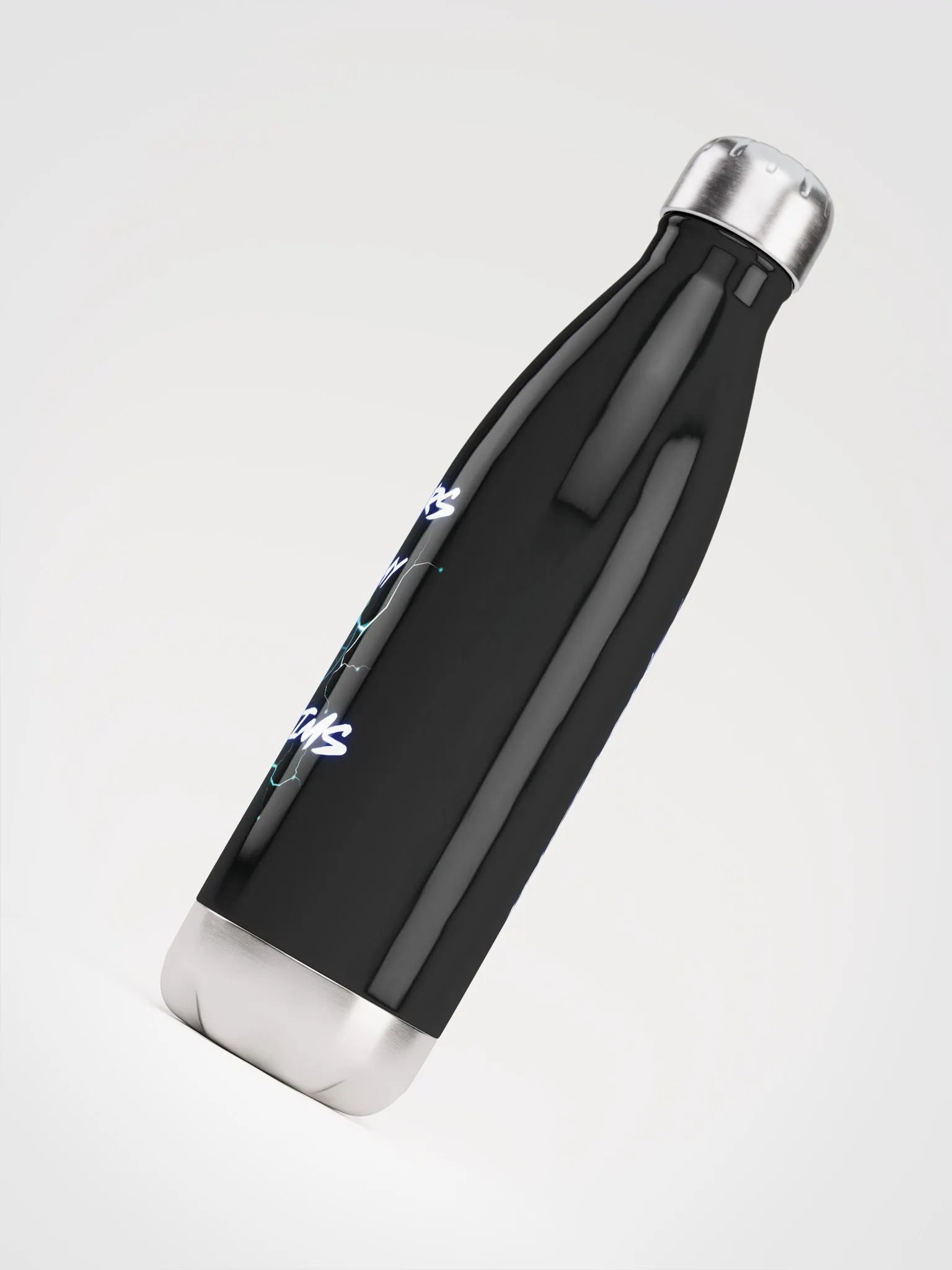 Cloudstrike Tears Bottle product image (4)