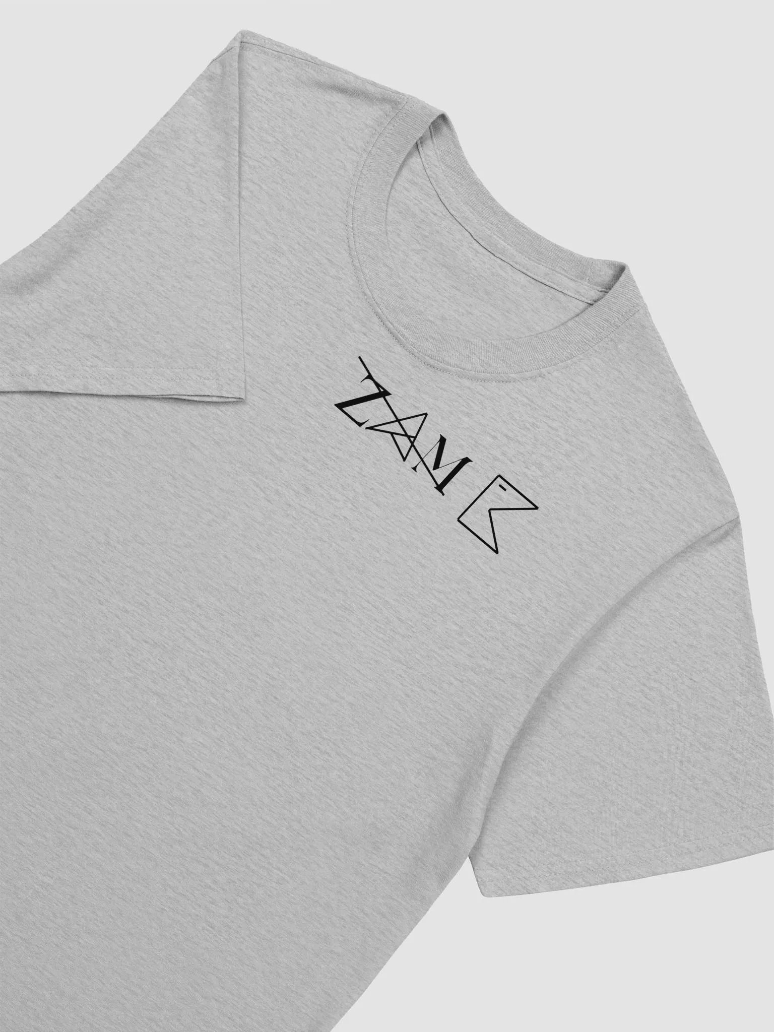 Zam Summer Tee product image (3)
