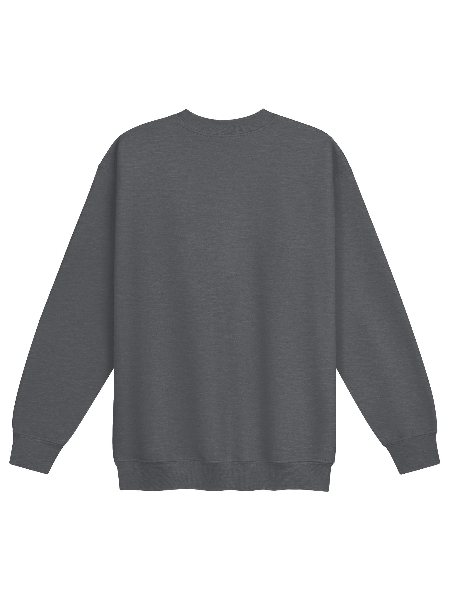 VYD's Youth Sweatshirt product image (4)