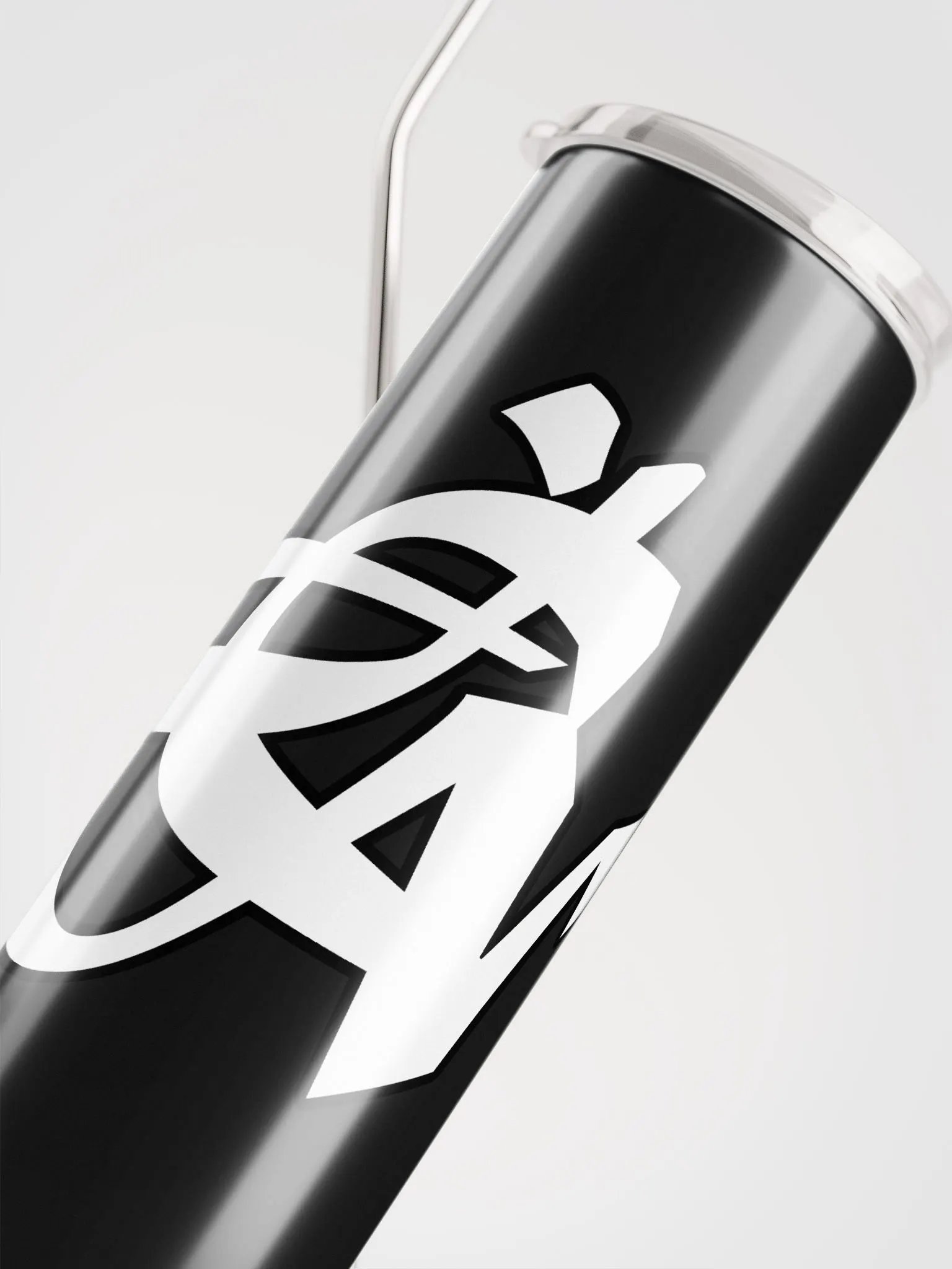 JCoNet 2022 Tumbler + Straw product image (4)