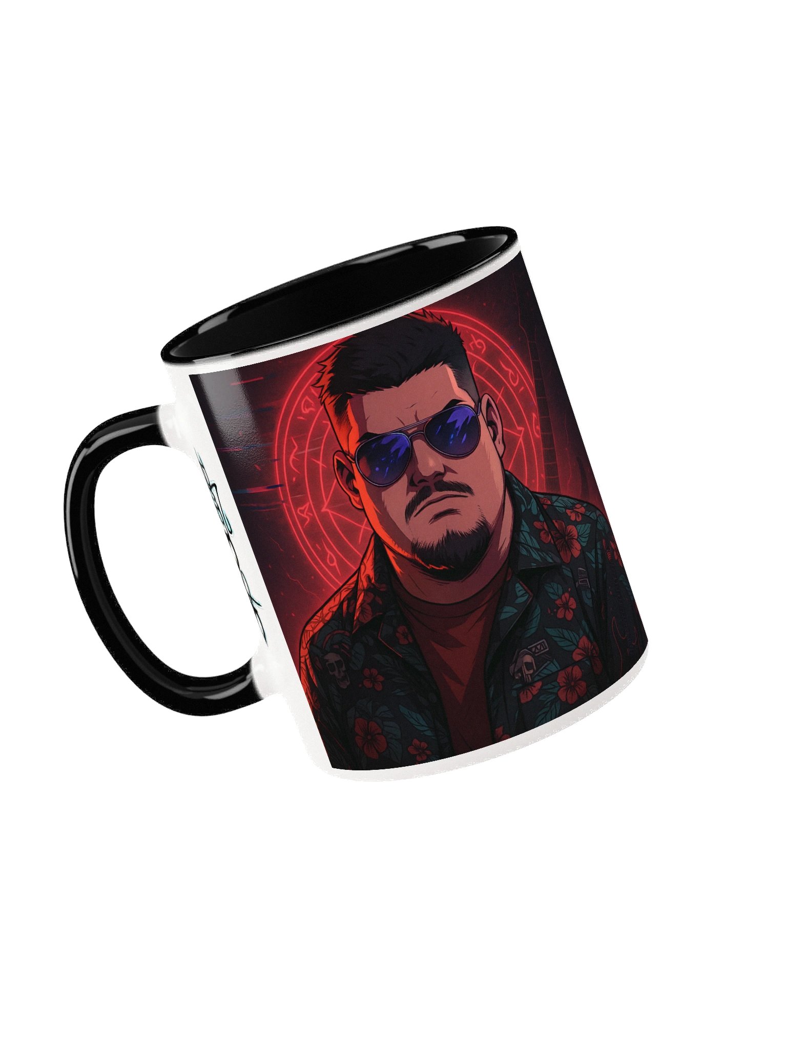 ShsSlayer premium Ceramic Mug product image (32)