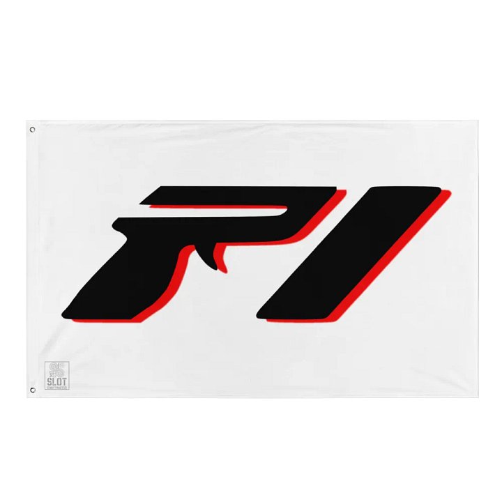 P1 Flag product image (1)
