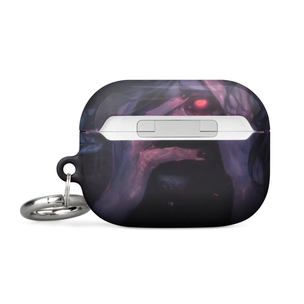 Steal Away 2 product image (14)