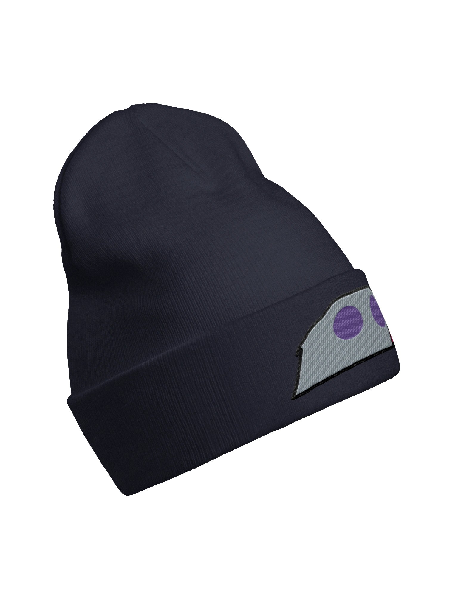 Lord Stonington's Winter Helm product image (25)