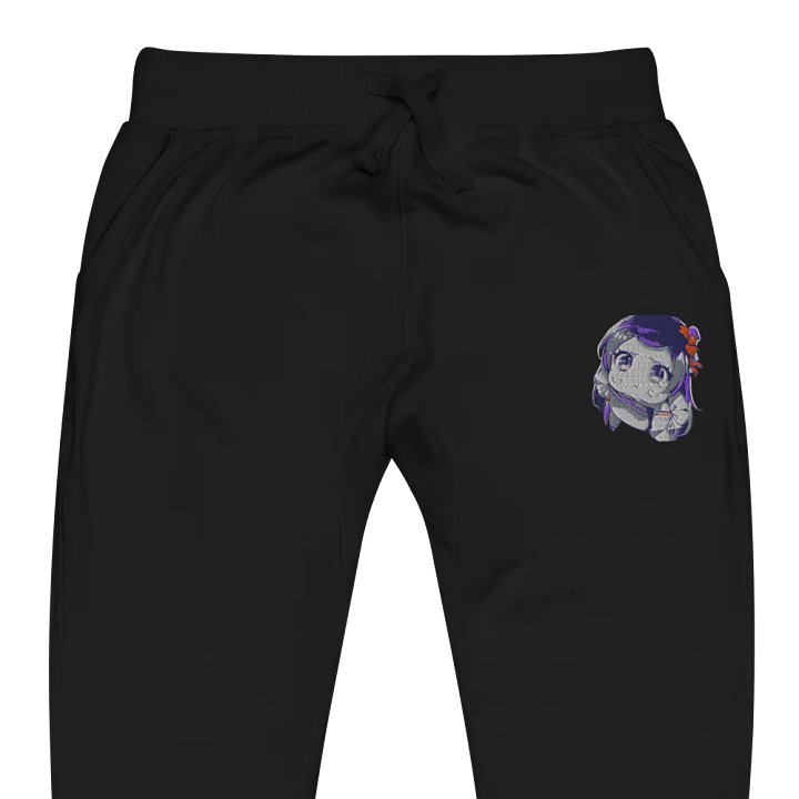 Chibi Pout Anime Joggers product image (2)
