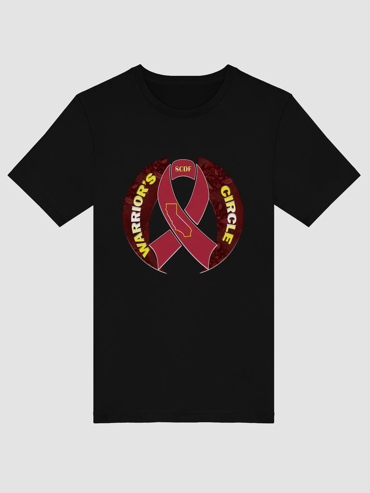 scdf sg product image (5)