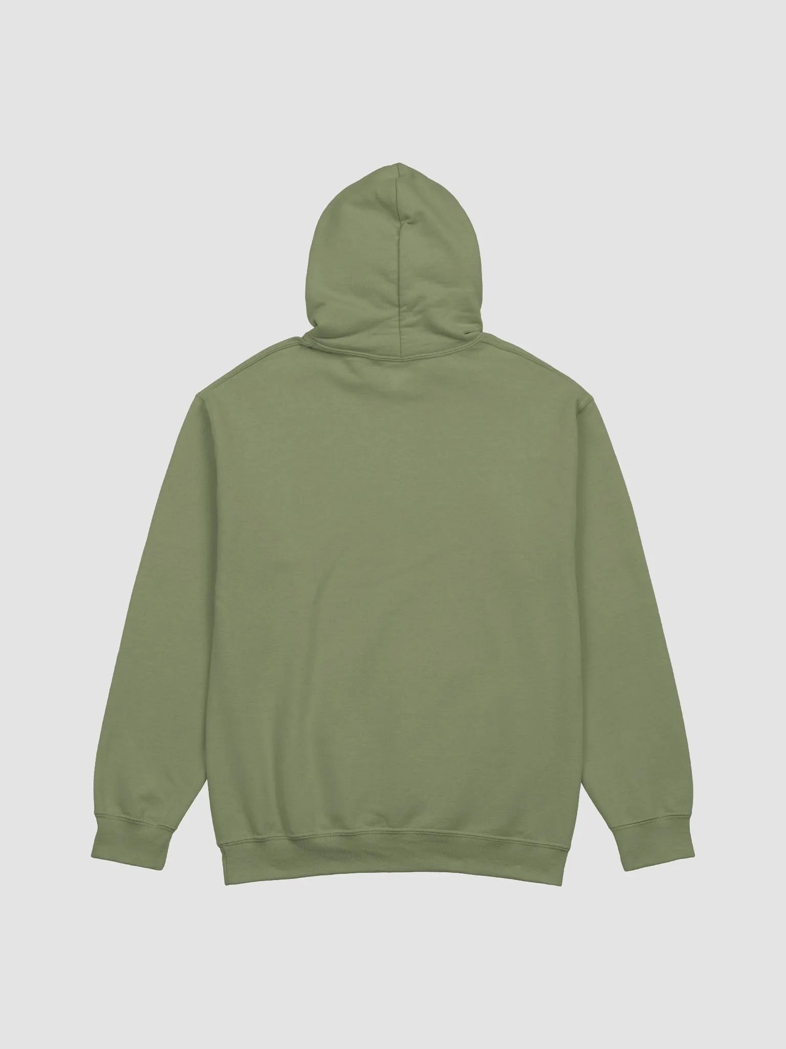 Spring is Here! Hoodie product image (4)