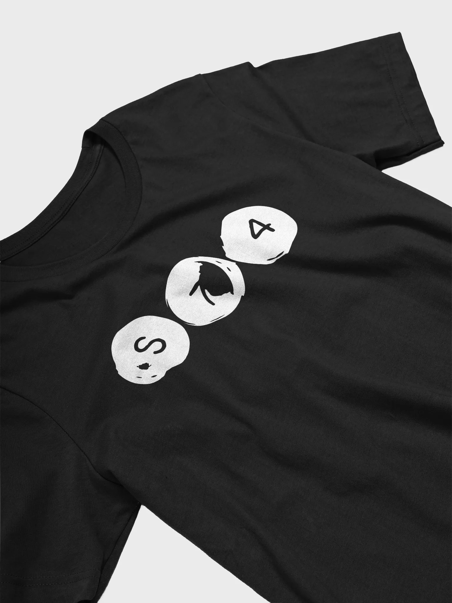 S74 Logo Tee v01 product image (10)
