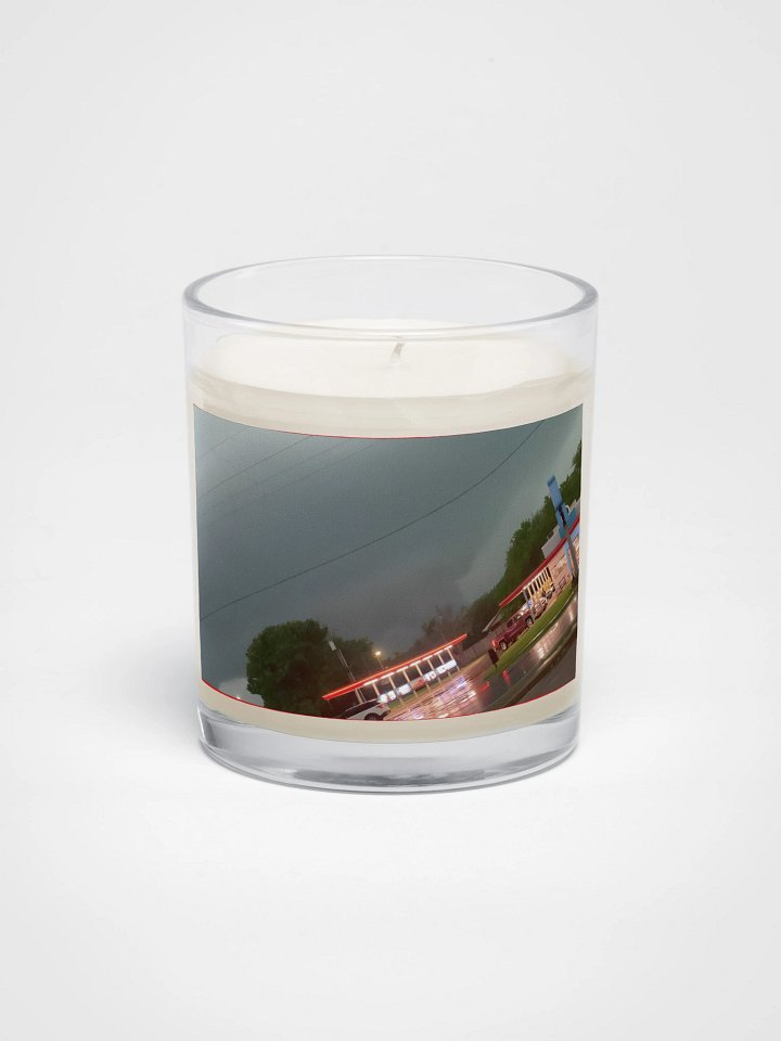 tornado product image (1)