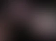 ASMR's tag thumbnail