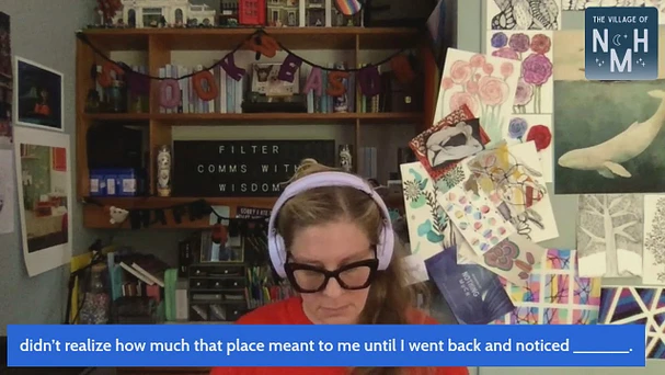 Thumbnail