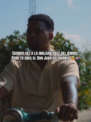 De tu habichuela con dulce soy el flavor, LA CANELA 😎. . . #emmakings #dominican #bachata 