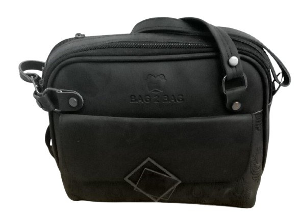 LADY HAND BAG product image (2)