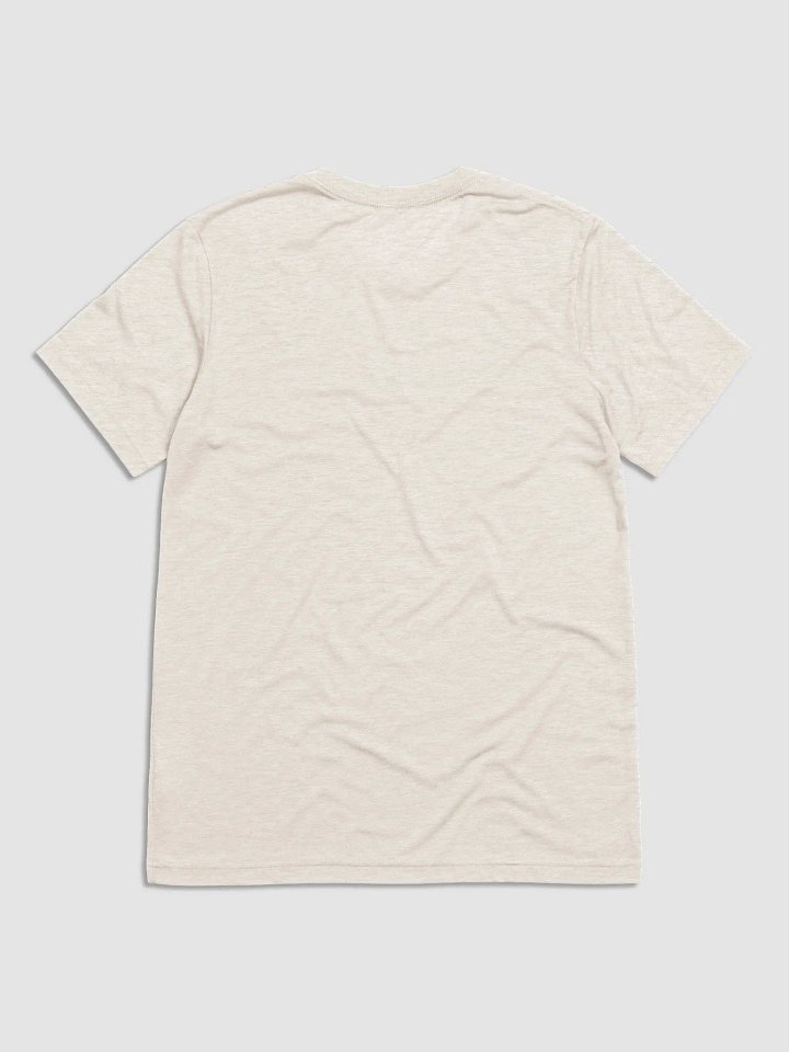 Dizzy Designs Light Beer Logo Unisex product image (2)