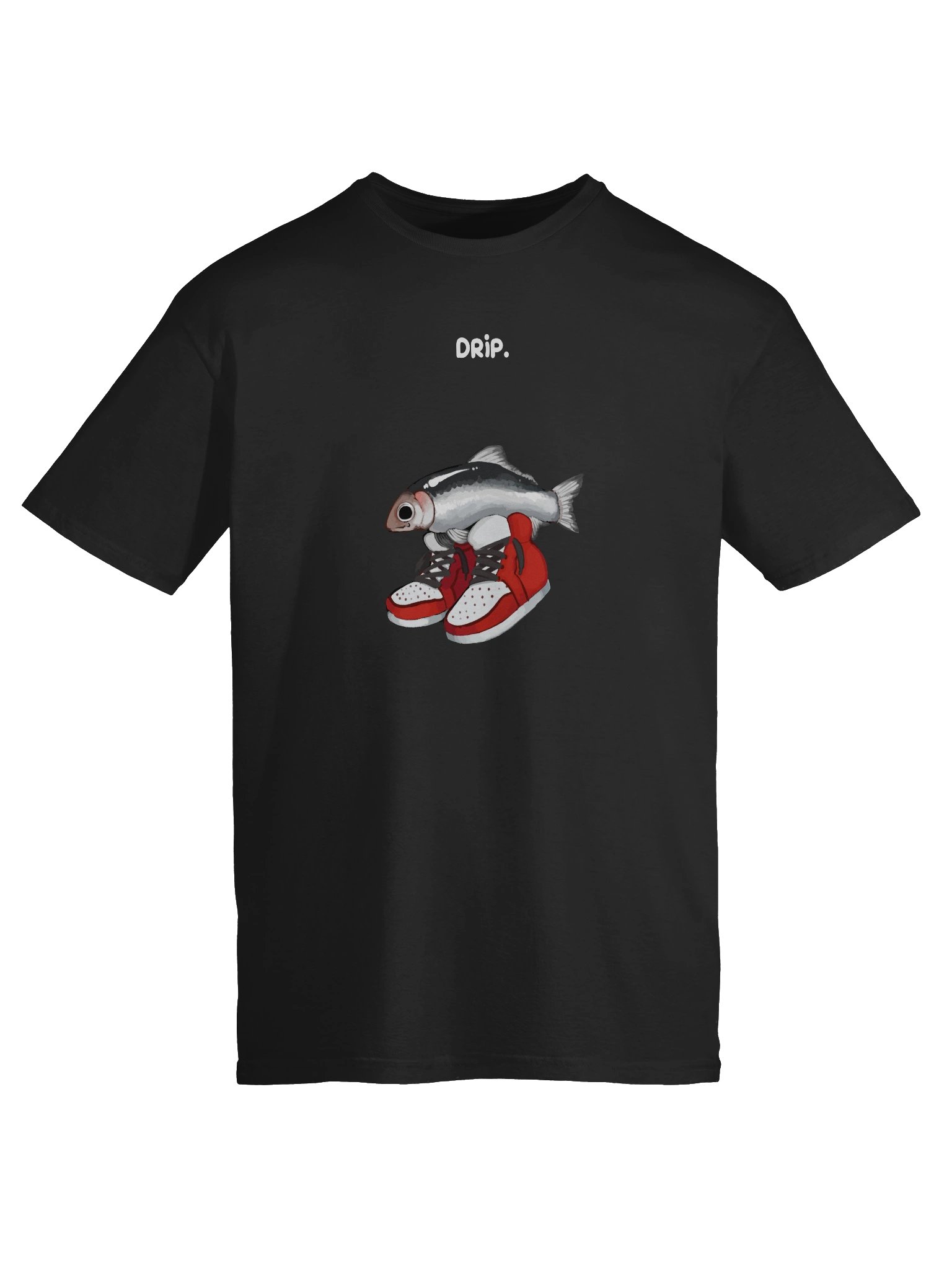 Fish Drip product image (68)