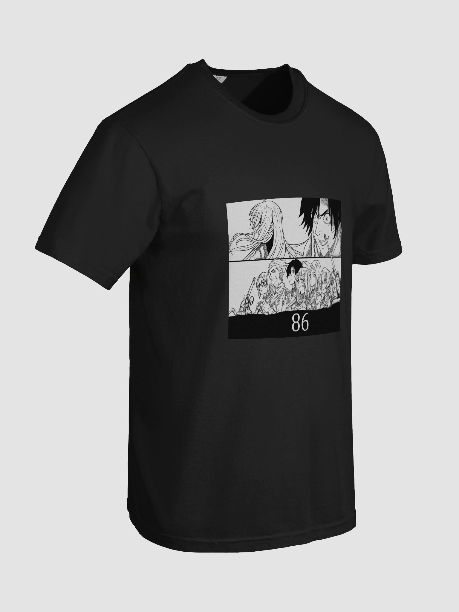 86 product image (102)