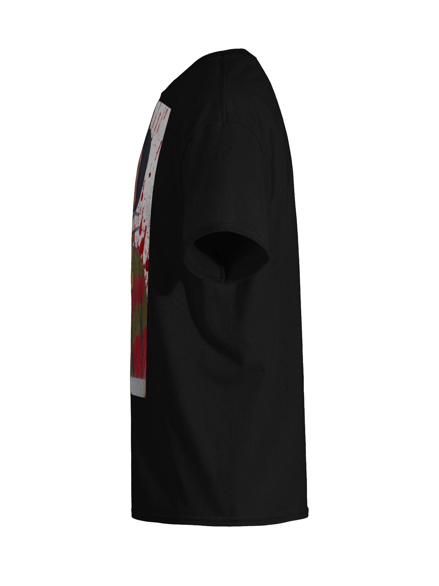 It's Freddy product image (83)