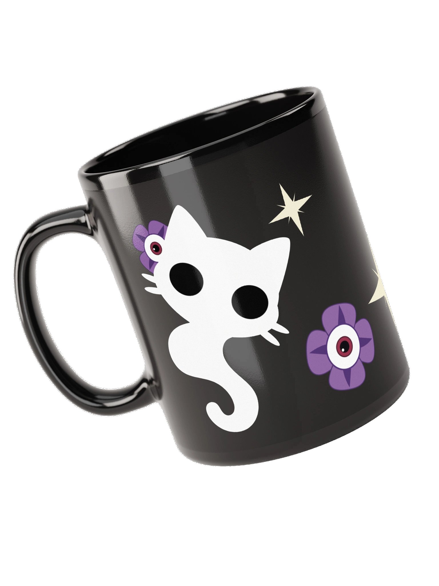 Catoween Mug product image (10)