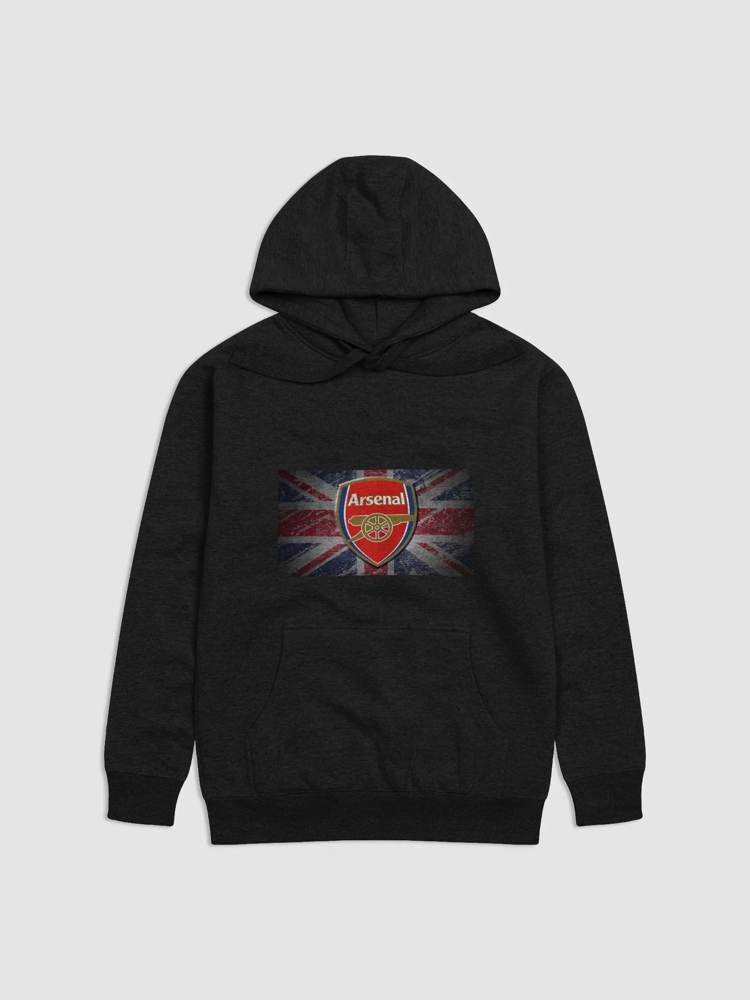 EPLSports product image (1)