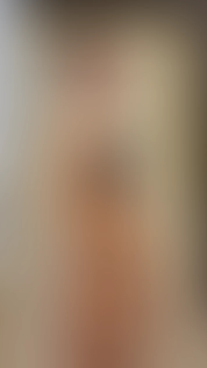 Video thumbnail background