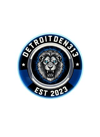 DetroitDen313