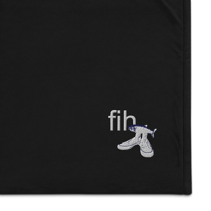 fih blanket product image (1)