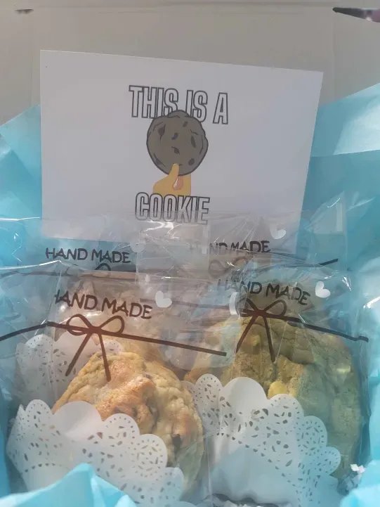 CookieBox product image (1)