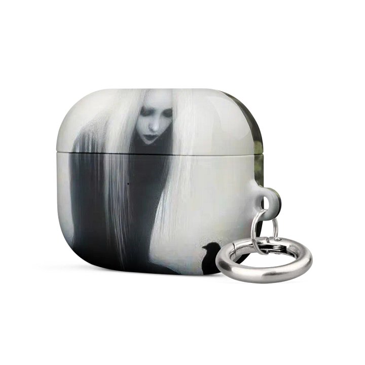 We Don't Talk Anymore product image (9)