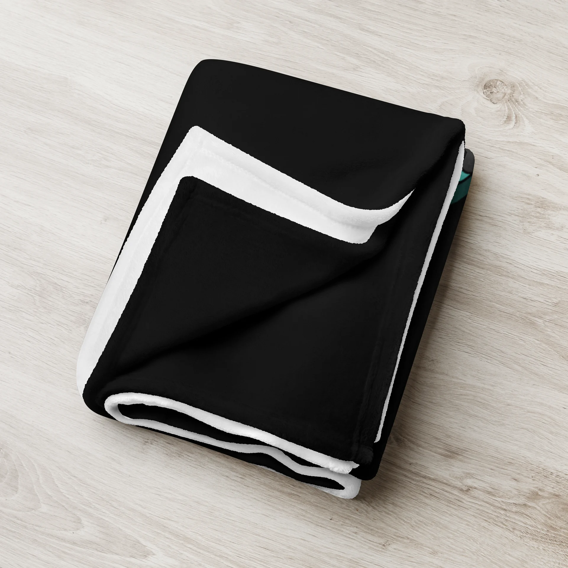 BD Blanket product image (4)