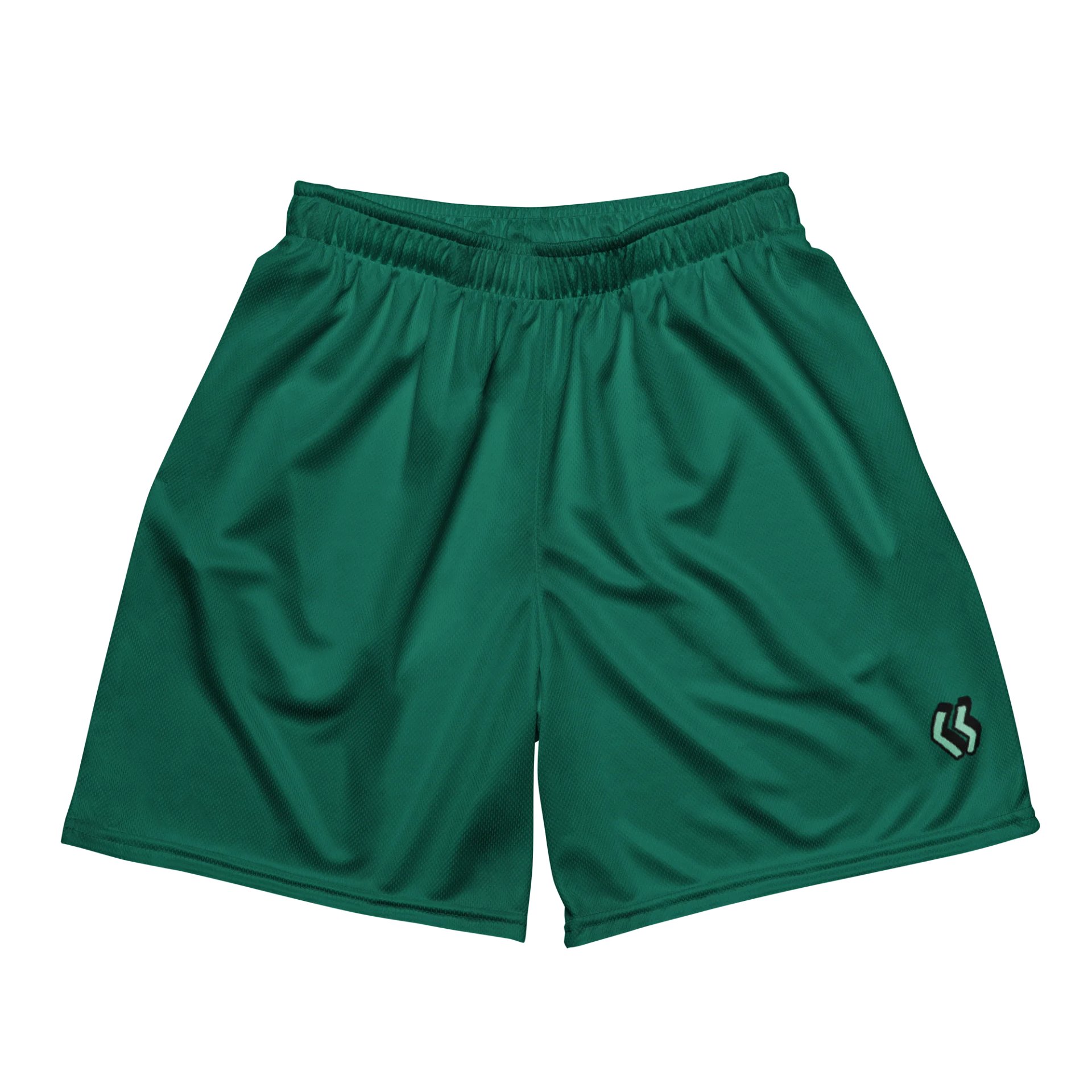 CS Shorts product image (1)