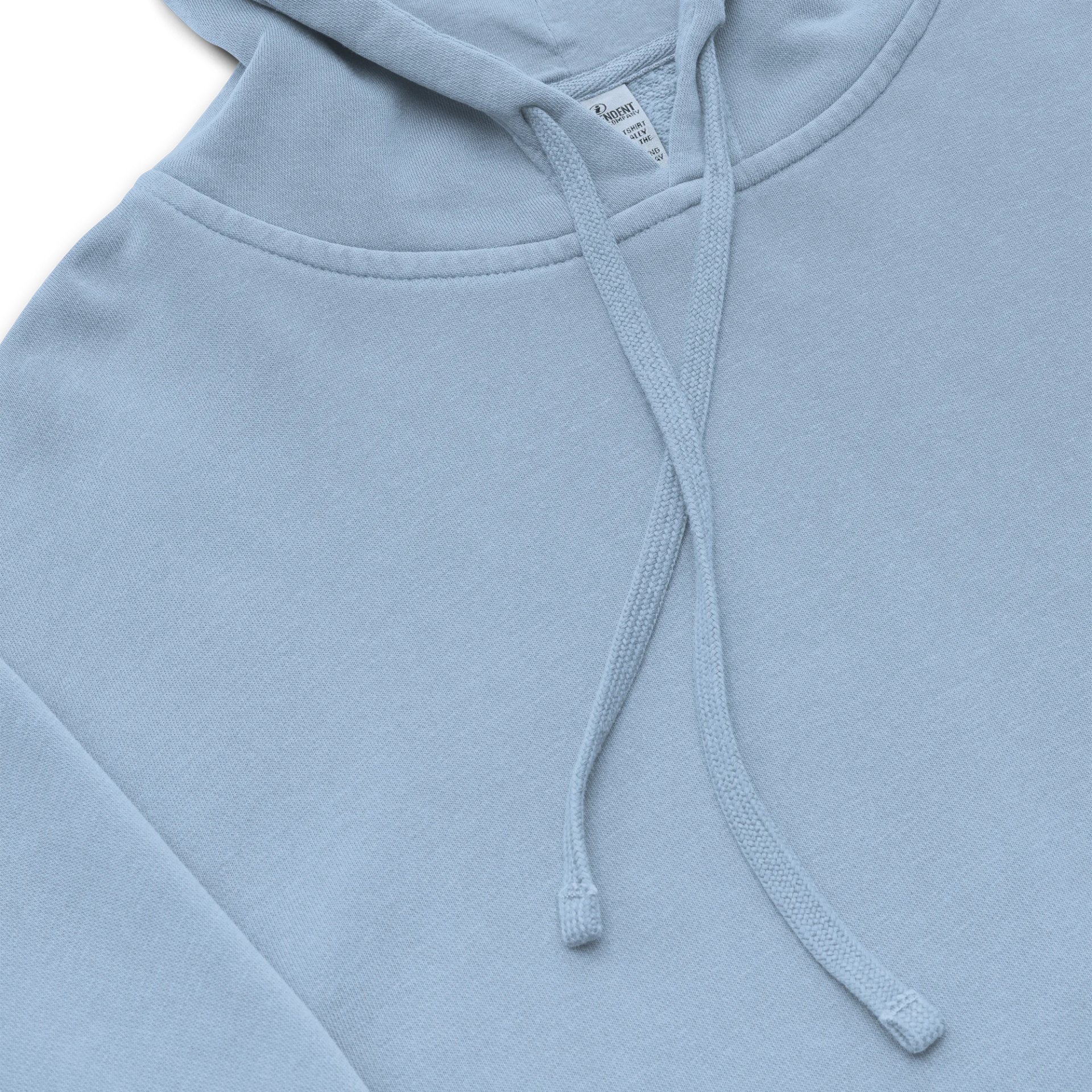 Jumper product image (4)