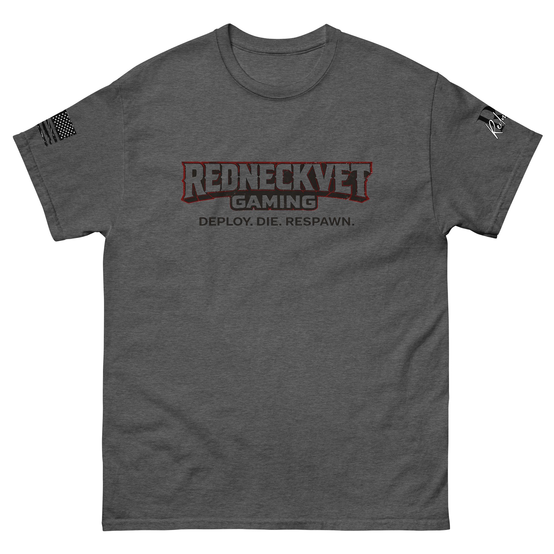 REDNECK NATION product image (11)