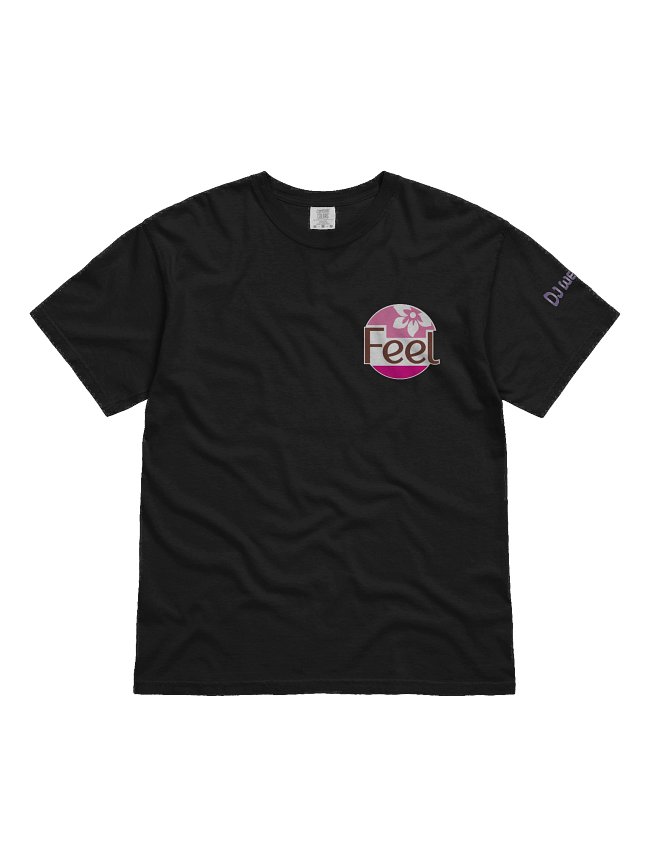 Feel Collection