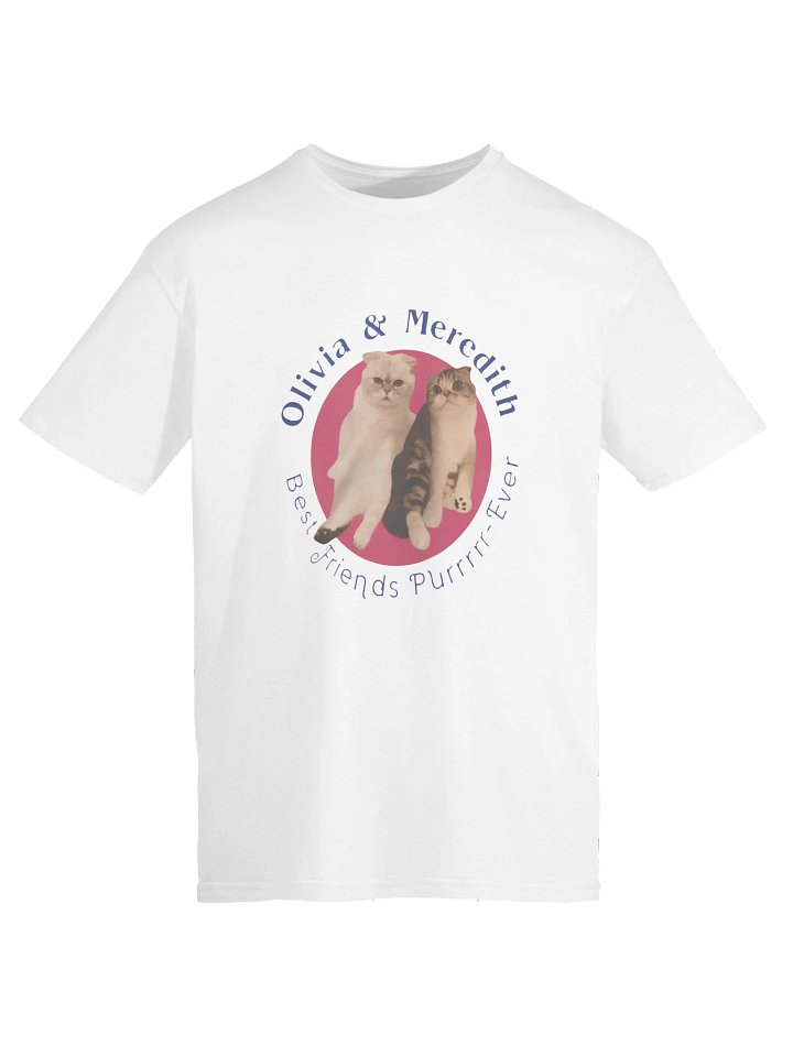Ryan Reynolds Cat Shirt product image (1)