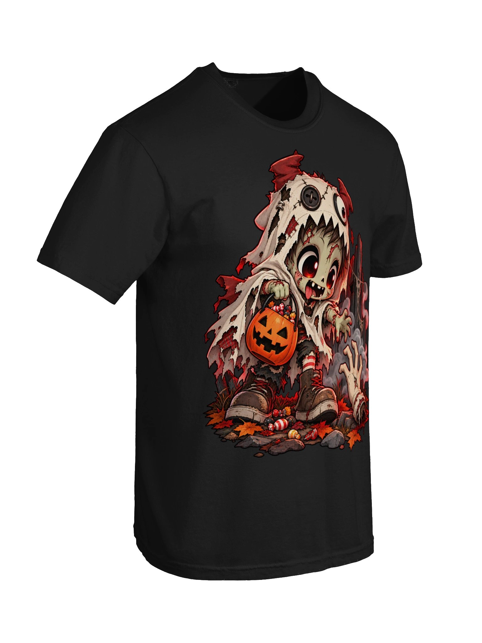 Trick or Meat product image (10)