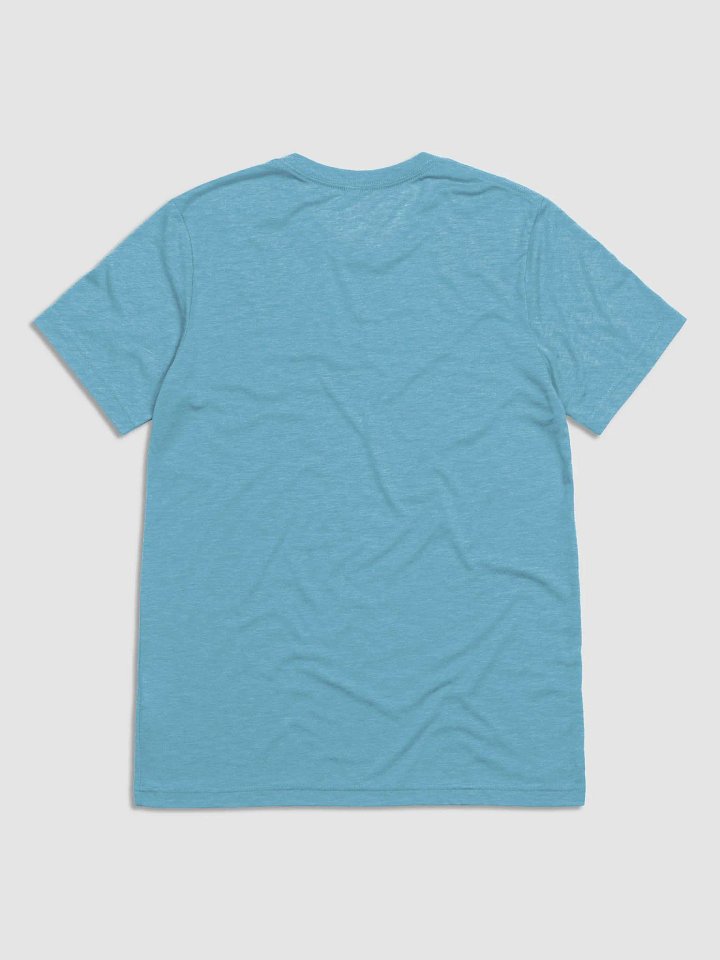 GemmiaGaming T-Shirt product image (13)