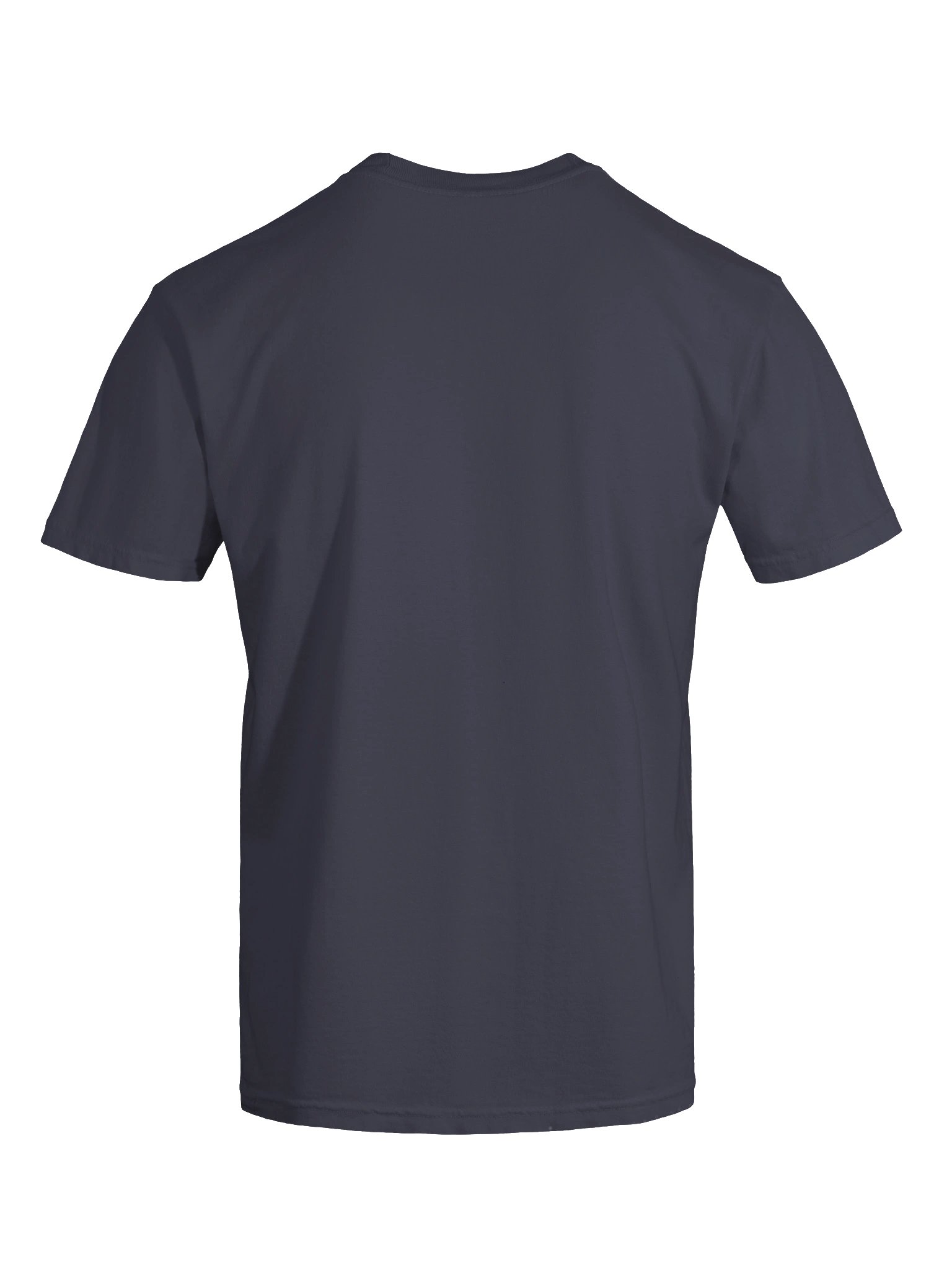 The Odyssey Verdant - Logo Tee product image (7)