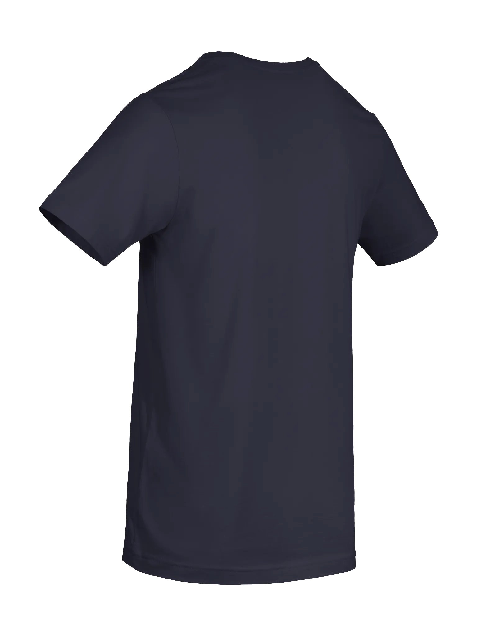 Cotton T-Shirt product image (23)