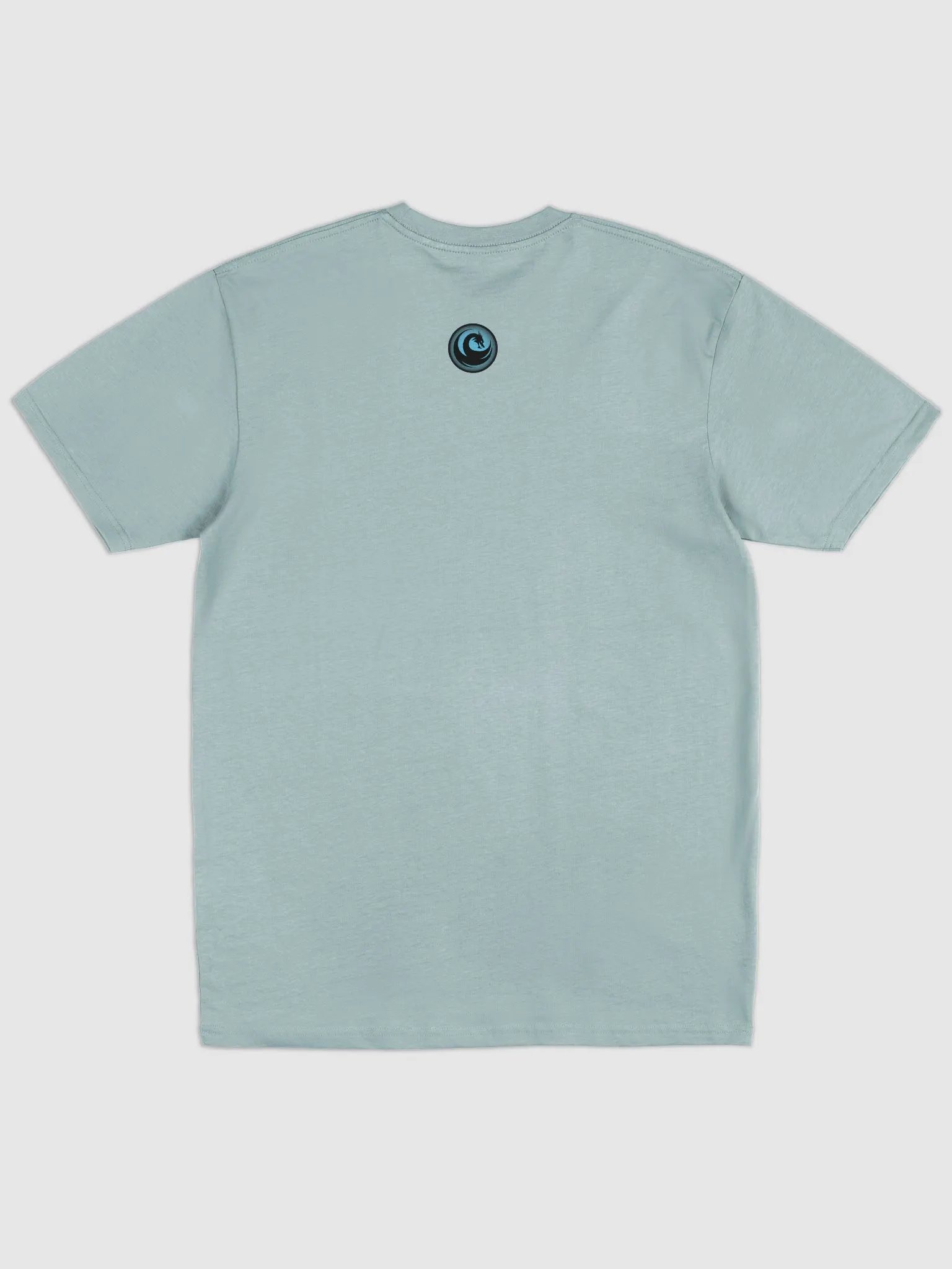 Self Care Shirt - Let Your Music Out product image (2)