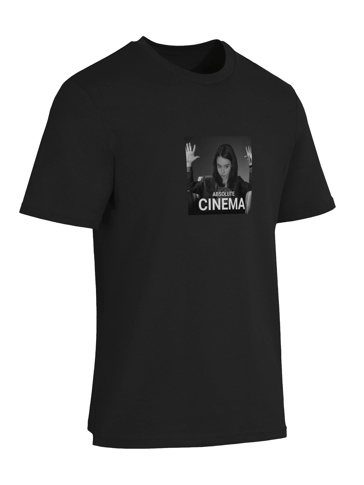 Absolute Tiny Cinema [prited] product image (6)