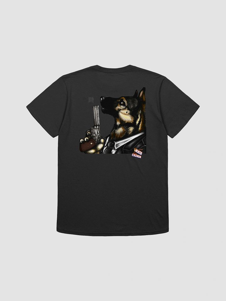 Camiseta Sencilla product image (4)