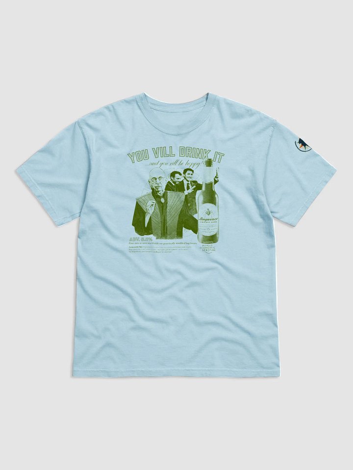 Eat the Bugs! product image (1)