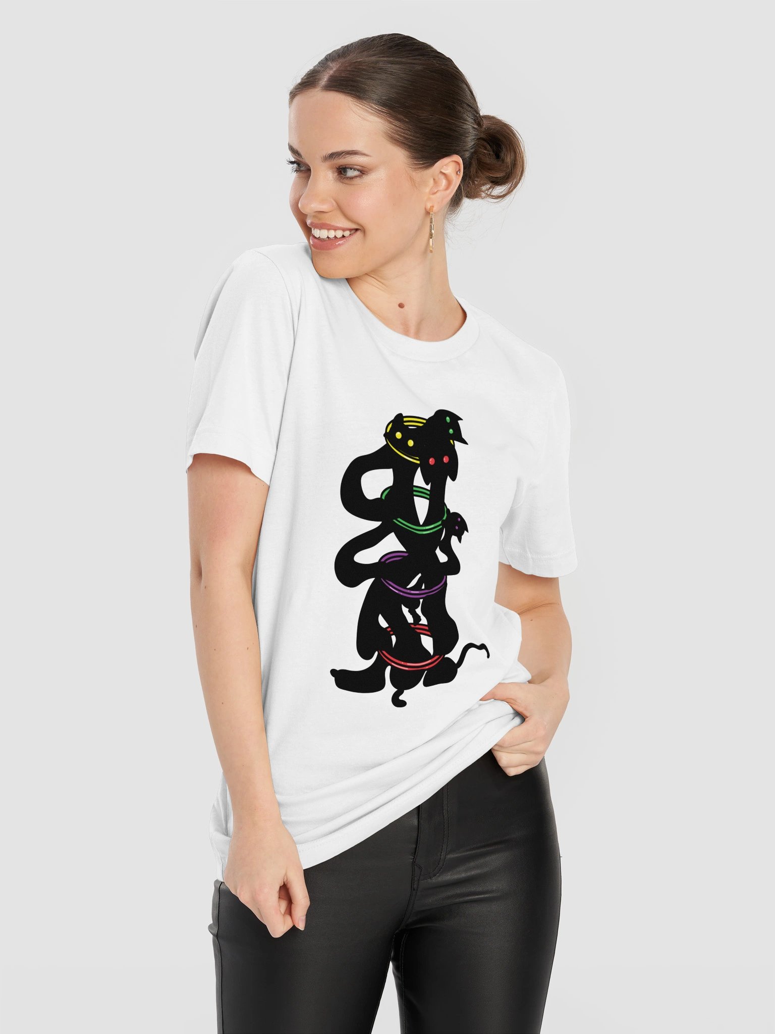 Gooey cats product image (11)