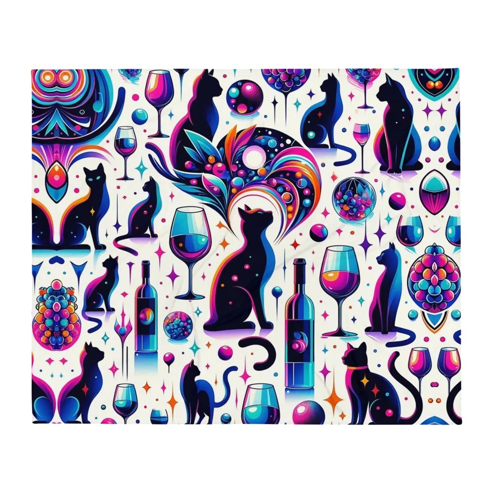 Throw Blanket product image (13)
