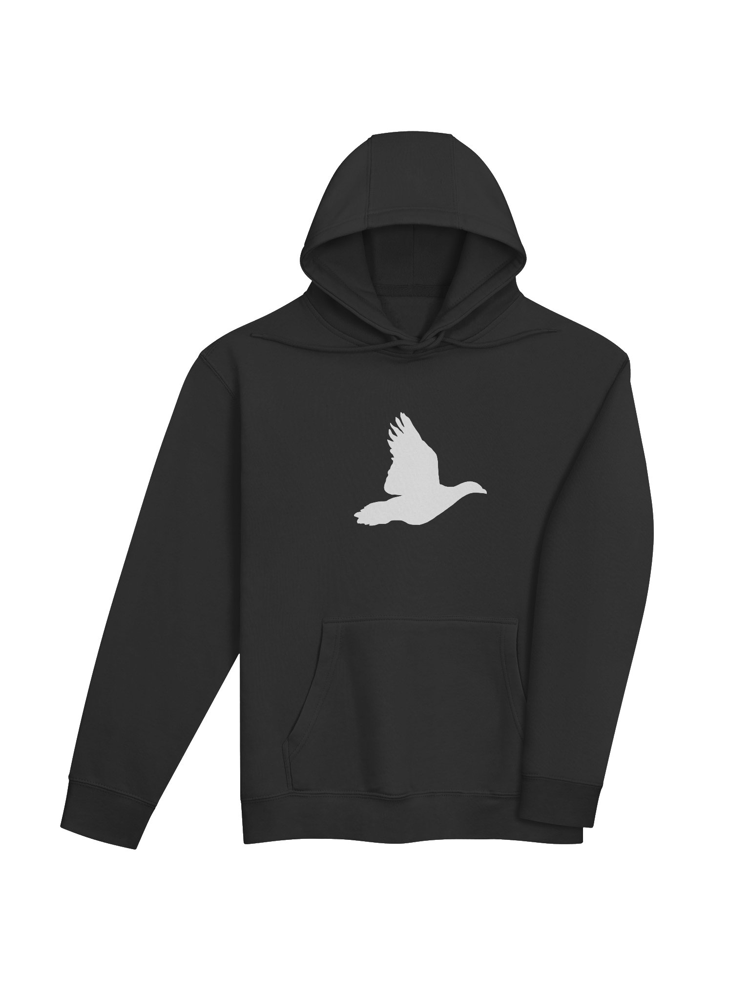 Chukar Hoodie product image (4)