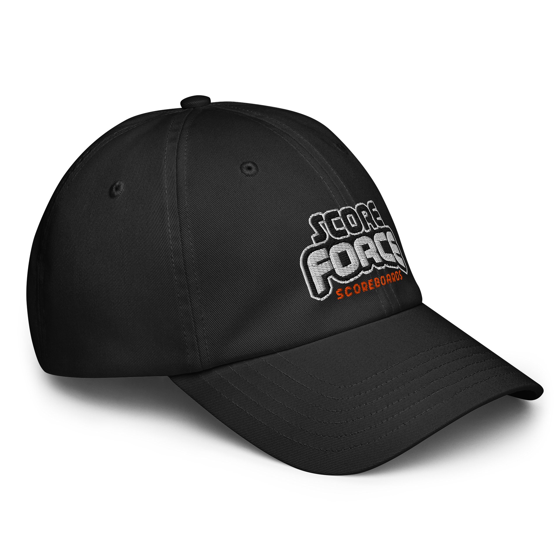 Under Armour Score Force cap product image (4)